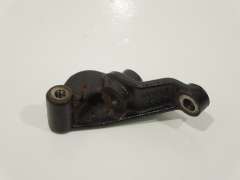 Audi A4 B7 2.0 TFSi Exhaust Manifold Turbo Support Bracket 06D145533A (Item #201014) 