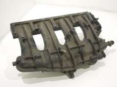 Audi A4 B7 A3 8P A6 C6 2.0 TFSi Intake Inlet Manifold 06D133185 (Item #201036) 