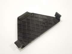 VW Polo Mk4 9N Engine ECU Mounting Bracket 6Q0906507 (Item #461730) 