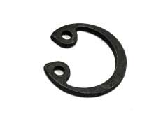Audi A6 C6 A4 B7 Balancer Shaft Securing Ring New Genuine N0122942 (Item #280512) 