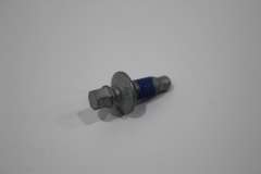 Audi A1 A3 TT Engine ECU Housing Securing Bolt Screw New N91146801 (Item #405837) 