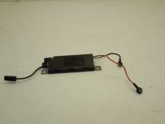Audi A6 Radio Aerial Amplifier 4B5035225 (Item #35465)