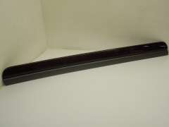 Audi A8 D3 Walnut Rear NS Left Door Trim 4E0867419 (Item #18318) 