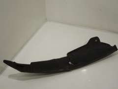 VW Passat B6 NS Left Inner Wing Trim Liner Guide 3C0821111 (Item #201577) 
