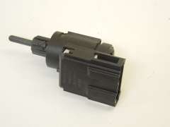 Audi A3 8P A4 B6 B7 A6 C5 A8 D3 Q7 R8 Brake Pedal Light Switch 3B0945511C (Item #447230) 
