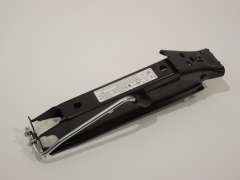 Audi A1 8X Scissor Jack 6R0011031B (Item #463578) 