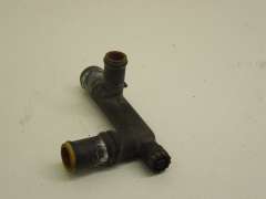 Audi A8 D2 V6 Coolant Air Release Valve 4D0819163 (Item #186462) 