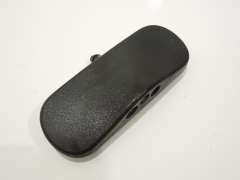 Audi A1 8X OS Right Windscreen Washer Jet 8X0955988 (Item #443984) 