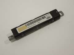 Audi A1 8X Lower Aerial Amplifier 8X0035225D (Item #443711) 