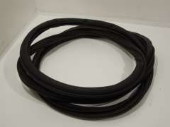 Audi A1 8X 3 Door Front NS Left Rubber Door Inner Seal 8X3831721A (Item #434729)