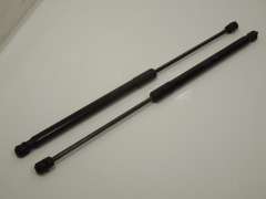 Audi A1 8X Boot Tailgate Support Struts 8X3827552 (Item #443699) 