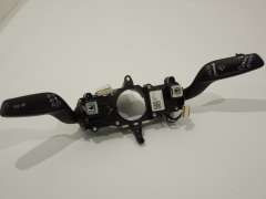 Audi A1 8X Indicator and Wiper Stalks  8X0953502 (Item #460924) 