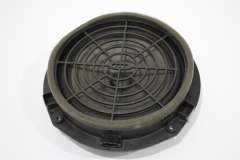 Audi A1 8X Front Door Mid Range Speaker  8X0035415C (Item #460709) 