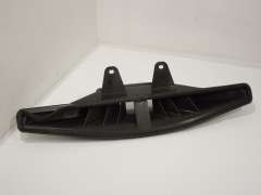 Audi A1 8X Centre Defrost Air Ducting Channel 8X0858431 (Item #202001) 
