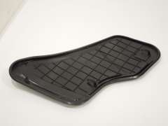 Audi A1 8X 3 Door NS Left Front Inner Door Cover Panel 8X3837915B (Item #284418) 