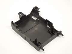 Audi A1 8X Voltage Stabiliser Bracket Housing 8X0907347 (Item #202004) 
