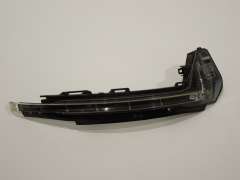 Audi A1 OS Right Door Wing Mirror Indicator Side Repeater 8X0949102 (Item #444189) 