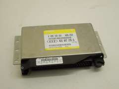 Audi A8 D2  ABS ASR Control Module ECU 4D0907379G (Item #18570)