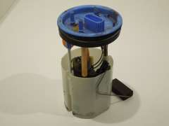 Audi A1 8X Petrol Fuel Pump 6R0919051G (Item #443991) 