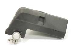 Audi A1 8X Positive Terminal Fuse Box Battery Overload Housing 8X0915459 (Item #460721) 