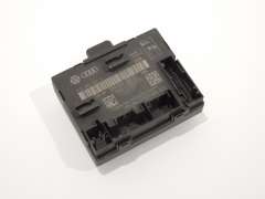 Audi A1 8X Front OS Right Drivers Door Control Unit ECU 8X0959793D (Item #202181) 