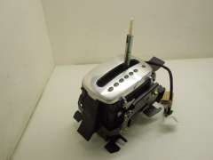 Audi A8 D2 4 Speed Non Tiptronic Gear Selector 4D2713111 (Item #71298) 