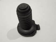 Audi A4 B8 Spare Wheel Securing Bolt Threaded Section New 8K0804899 (Item #248873) 