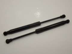 Audi A1 8X Bonnet Support Struts 8X0823359 (Item #443981) 