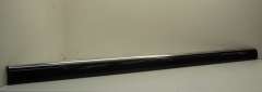 Audi A8 D2 Front NS Left Door Strip Green 4D0853951 (Item #11528) 