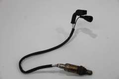 Audi A8 D2 A6 C4 V6 Lambda Sensor 078906265A (Item #71955) 