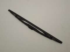Audi A3 8P A4 B6 B7 Avant Rear Tailgate Wiper Blade New Genuine 8E9955425C (Item #202377) 