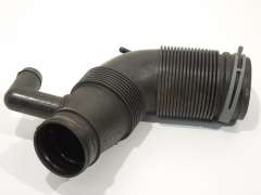 Audi A1 8X 1.6 Air Intake Pipe Hose 6R0129654C (Item #471577) 