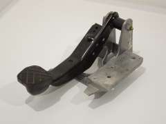 Audi A1 8X Brake Pedal 6R2721115 (Item #327443) 