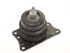 Audi A1 8X 1.6 OS Right Engine Mount 6R0199167AE (Item #435417)