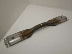 Audi A1 8X Under Body Brace Support Bracket 6R0803531 (Item #435415)