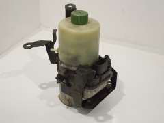 Audi A1 8X Power Steering Hydraulic Pump and Electric Motor  6R0423156B (Item #461725) 