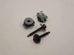 Audi A4 B9 A7 4G Headlight Adjustable Screw Fastening Bolt Pair New 8P7806305 (Item #363077) 