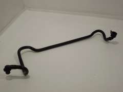 Audi A1 8X Brake Servo Vacuum Hose Pipe 6R2612041R (Item #463692) 