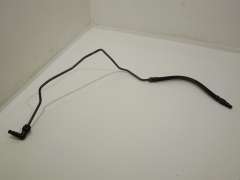 Audi A1 8X Clutch Pedal to Gearbox Pipe 6R2721465K (Item #471840) 