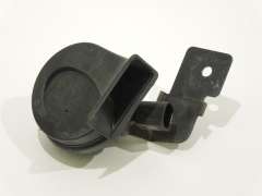 Audi A1 8X Horn Low Tone 8X0951209 (Item #444057) 
