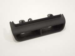 Audi A1 8X Centre Console Switch Mounting Trim Surround Black 8X2857851 (Item #326893) 