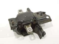 Audi A1 8X NS Left Engine Support Mount 6Q0199555AR (Item #463646) 