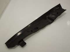 Audi A1 8X NS Left Inner Wing Trim Liner Guide 8X0821111 (Item #435179)
