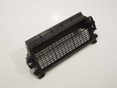 Audi A1 8X Heater Climate Air Intake Mesh Cover 8X0815479B (Item #434869)