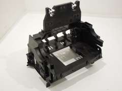 Audi A1 8X Front Fuse and Relay Mounting Board Holder 8XZ0971845A (Item #202576) 