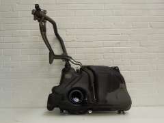 Audi A1 8X FWD Diesel Fuel Tank  6R0201021AL (Item #461002) 