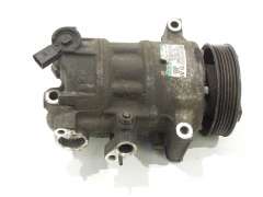 Audi A1 8X  A3 8P Air Conditioning Compressor Aircon A|C Pump 5N0820803C (Item #438676) 