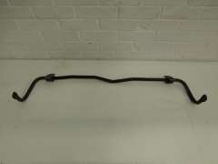 Audi A1 8X Front Anti Roll Bar 19MM 6Q0411303AP (Item #387743) 