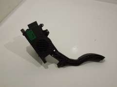 Audi A1 8X Accelerator Pedal Mechanism 6R2721503A (Item #434715)