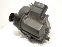 Audi A1 8X Air Box Air Filter Housing 6R0129601C (Item #284898) 